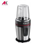 مخلوط کن بوش مدل BOSCH MMBM7G3M