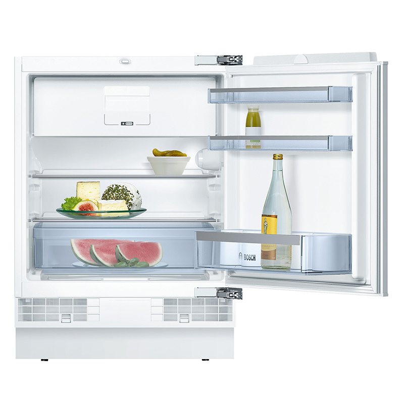 یخچال توکار بوش مدل BOSCH KUL15A60M