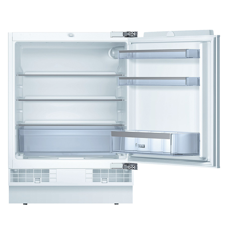 یخچال توکار بوش مدل BOSCH KUR15A50NE