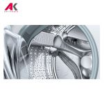 ماشین لباسشویی توکار بوش مدل BOSCH WIW28440