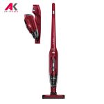 جاروشارژی بوش مدل BOSCH BBH21630R