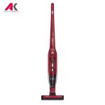 جاروشارژی بوش مدل BOSCH BBH21630R