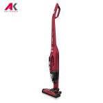 جاروشارژی بوش مدل BOSCH BBH21630R