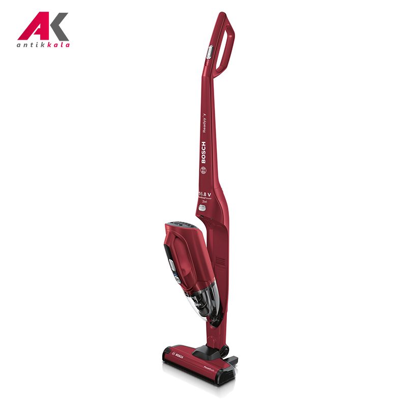 جاروشارژی بوش مدل BOSCH BBH21630R