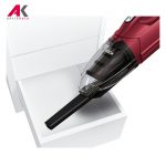 جاروشارژی بوش مدل BOSCH BBH21630R