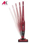 جاروشارژی بوش مدل BOSCH BBH21630R