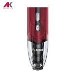 جاروشارژی بوش مدل BOSCH BBH21630R
