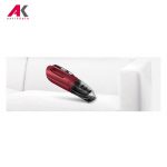 جاروشارژی بوش مدل BOSCH BBH21630R