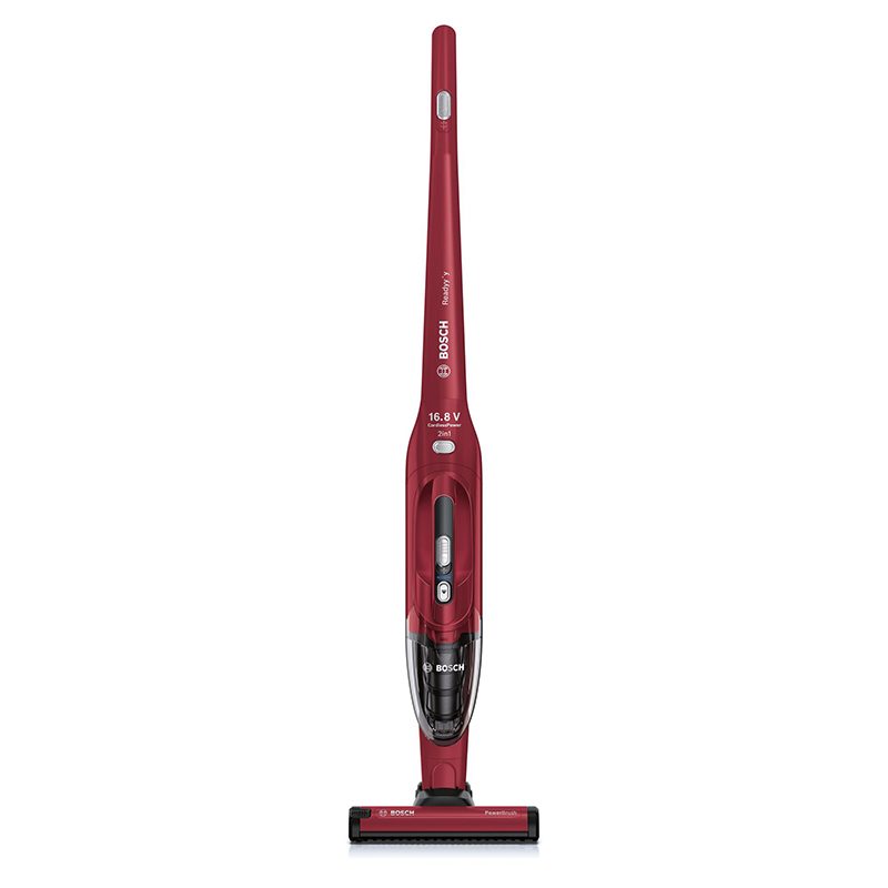 جاروشارژی بوش مدل BOSCH BBH21630R