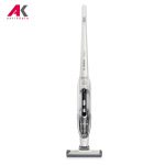 جاروشارژی بوش مدل BOSCH BBH22042