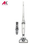 جاروشارژی بوش مدل BOSCH BBH22042