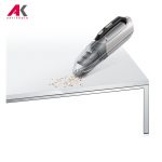 جاروشارژی بوش مدل BOSCH BBH22042