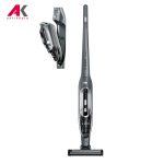جاروشارژی بوش مدل BOSCH BBH22451