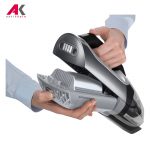 جاروشارژی بوش مدل BOSCH BBH22451