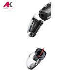 جاروشارژی بوش مدل BOSCH BBH22451