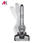 جاروشارژی بوش مدل BOSCH BBH22451