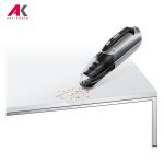 جاروشارژی بوش مدل BOSCH BBH22451