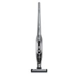 جاروشارژی بوش مدل BOSCH BBH22451