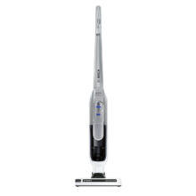 جاروشارژی بوش مدل BOSCH BBH52550