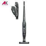 جاروشارژی بوش مدل BOSCH BBHL21841