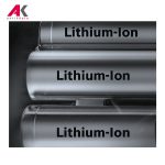 جاروشارژی بوش مدل BOSCH BBHL21841