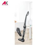 جاروشارژی بوش مدل BOSCH BBHL21841