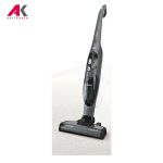 جاروشارژی بوش مدل BOSCH BBHL21841