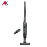 جاروشارژی بوش مدل BOSCH BBHL21841