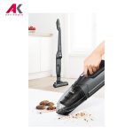 جاروشارژی بوش مدل BOSCH BBHL21841