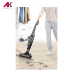 جاروشارژی بوش مدل BOSCH BBHL21841