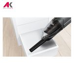 جاروشارژی بوش مدل BOSCH BBHL21841