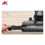 جاروشارژی بوش مدل BOSCH BBHL21841