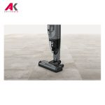 جاروشارژی بوش مدل BOSCH BBHL21841