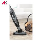 جاروشارژی بوش مدل BOSCH BBHL21841