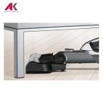 جاروشارژی بوش مدل BOSCH BBHL21841