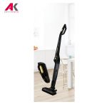 جاروشارژی بوش مدل BOSCH BBHL2GOLD