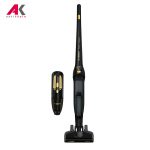 جاروشارژی بوش مدل BOSCH BBHL2GOLD
