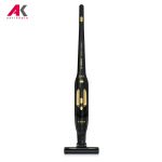 جاروشارژی بوش مدل BOSCH BBHL2GOLD
