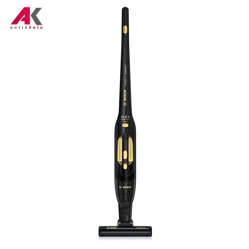 جاروشارژی بوش مدل BOSCH BBHL2GOLD