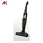 جاروشارژی بوش مدل BOSCH BBHL2GOLD