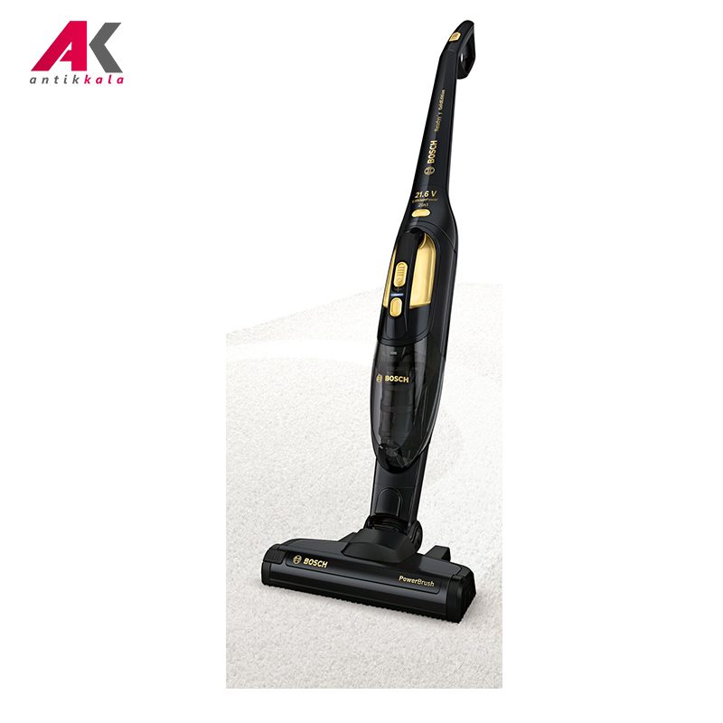 جاروشارژی بوش مدل BOSCH BBHL2GOLD