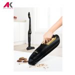 جاروشارژی بوش مدل BOSCH BBHL2GOLD