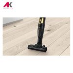 جاروشارژی بوش مدل BOSCH BBHL2GOLD