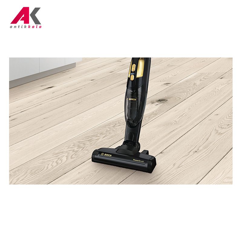 جاروشارژی بوش مدل BOSCH BBHL2GOLD