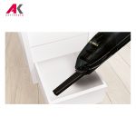 جاروشارژی بوش مدل BOSCH BBHL2GOLD