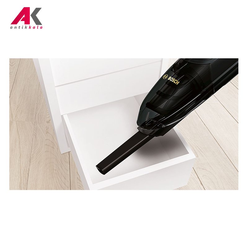جاروشارژی بوش مدل BOSCH BBHL2GOLD
