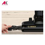 جاروشارژی بوش مدل BOSCH BBHL2GOLD