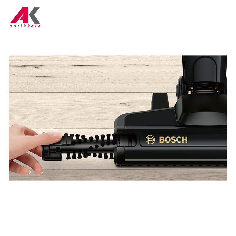 جاروشارژی بوش مدل BOSCH BBHL2GOLD