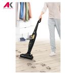 جاروشارژی بوش مدل BOSCH BBHL2GOLD