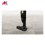 جاروشارژی بوش مدل BOSCH BBHL2GOLD